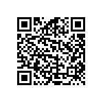 RCP0603W1K00GET QRCode