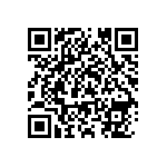 RCP0603W1K00GS2 QRCode