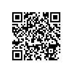 RCP0603W1K00GS3 QRCode