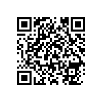 RCP0603W1K00GS6 QRCode