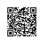 RCP0603W1K00JS3 QRCode