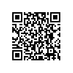 RCP0603W1K00JS6 QRCode