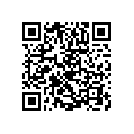 RCP0603W1K00JTP QRCode