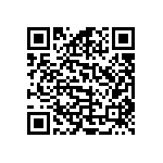 RCP0603W1K10GEB QRCode