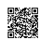 RCP0603W1K10GEC QRCode