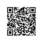 RCP0603W1K10GED QRCode