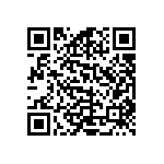 RCP0603W1K20GED QRCode