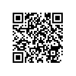 RCP0603W1K20GS6 QRCode