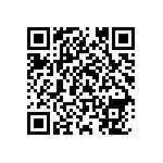 RCP0603W1K20GTP QRCode