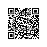 RCP0603W1K30GED QRCode