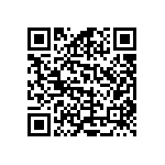 RCP0603W1K30GS3 QRCode