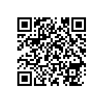 RCP0603W1K30GTP QRCode