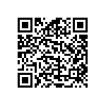 RCP0603W1K30JET QRCode