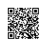 RCP0603W1K50GS6 QRCode