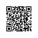 RCP0603W1K50JEA QRCode