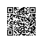 RCP0603W1K60GEA QRCode