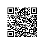 RCP0603W1K60GED QRCode