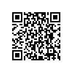 RCP0603W1K60GS6 QRCode