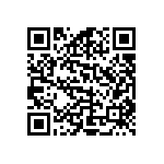 RCP0603W1K80GED QRCode