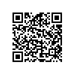 RCP0603W1K80JEC QRCode