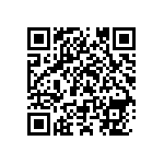 RCP0603W1K80JWB QRCode