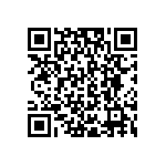RCP0603W200RGEB QRCode