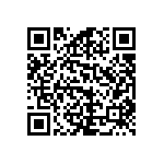 RCP0603W200RGET QRCode