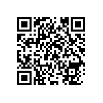 RCP0603W200RGS2 QRCode