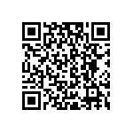 RCP0603W200RJEA QRCode