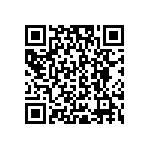 RCP0603W200RJET QRCode