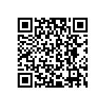 RCP0603W20R0GEA QRCode