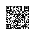 RCP0603W20R0JEB QRCode