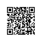 RCP0603W20R0JS3 QRCode