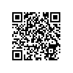 RCP0603W220RGS2 QRCode