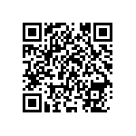 RCP0603W220RGS6 QRCode