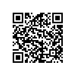 RCP0603W220RGWB QRCode