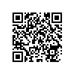 RCP0603W220RJS3 QRCode