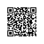 RCP0603W220RJS6 QRCode