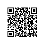 RCP0603W22R0JEC QRCode