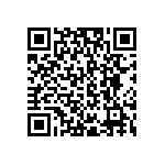 RCP0603W240RGET QRCode