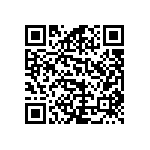 RCP0603W240RGS6 QRCode