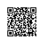 RCP0603W240RJEB QRCode