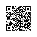 RCP0603W240RJEC QRCode