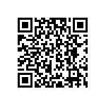 RCP0603W240RJS3 QRCode