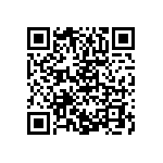RCP0603W24R0GEA QRCode
