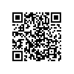 RCP0603W24R0GET QRCode