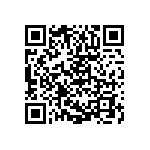 RCP0603W24R0JEA QRCode