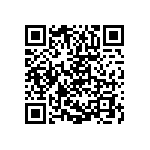 RCP0603W24R0JED QRCode