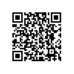 RCP0603W24R0JET QRCode