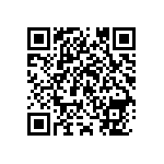 RCP0603W24R0JS3 QRCode